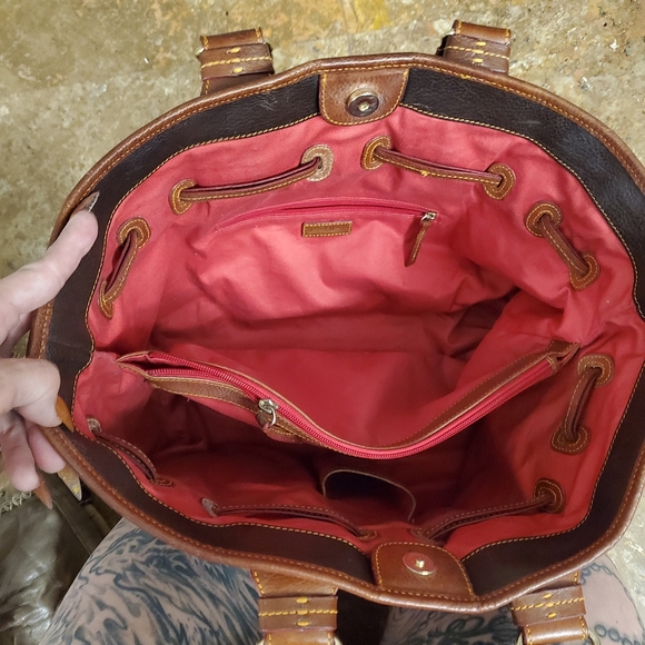 Purse - Picture 5 of 7